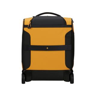 Samsonite Duffle bag à roulettes Ecodiver 