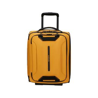 Samsonite Duffle bag con ruote Ecodiver 