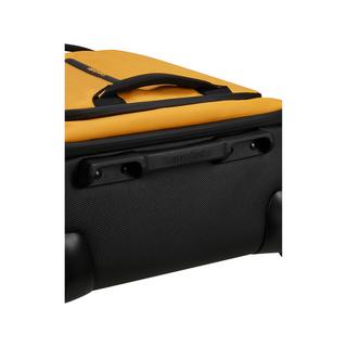 Samsonite Duffle bag à roulettes Ecodiver 