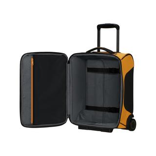 Samsonite Duffle bag con ruote Ecodiver 