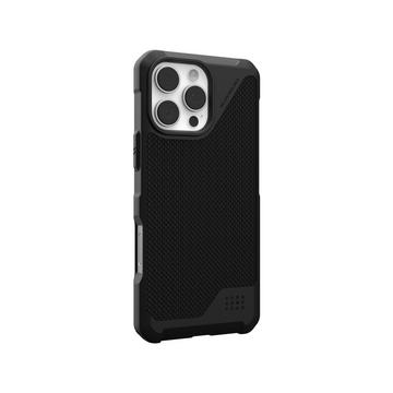 Hardcase für Smartphones