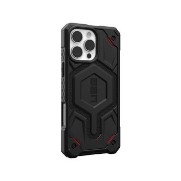 Hardcase für Smartphones