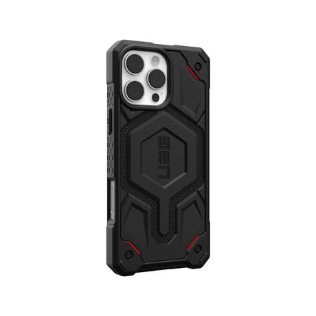 UAG Monarch Pro Case iPhone 16 Pro Max Coque pour smartphones 