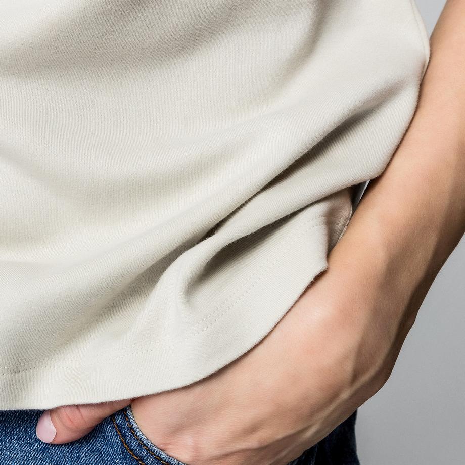 Manor Woman Kurzarm T-Shirt  