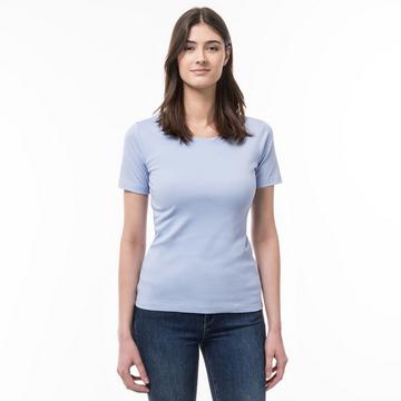 T-shirt, maniche corte