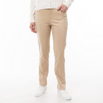 5-Pocket Hose, Slim Fit