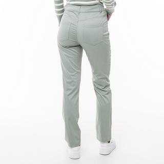 Manor Woman 5-Pocket Slim Fit Hose  