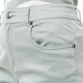 Manor Woman 5-Pocket Slim Fit Hose  