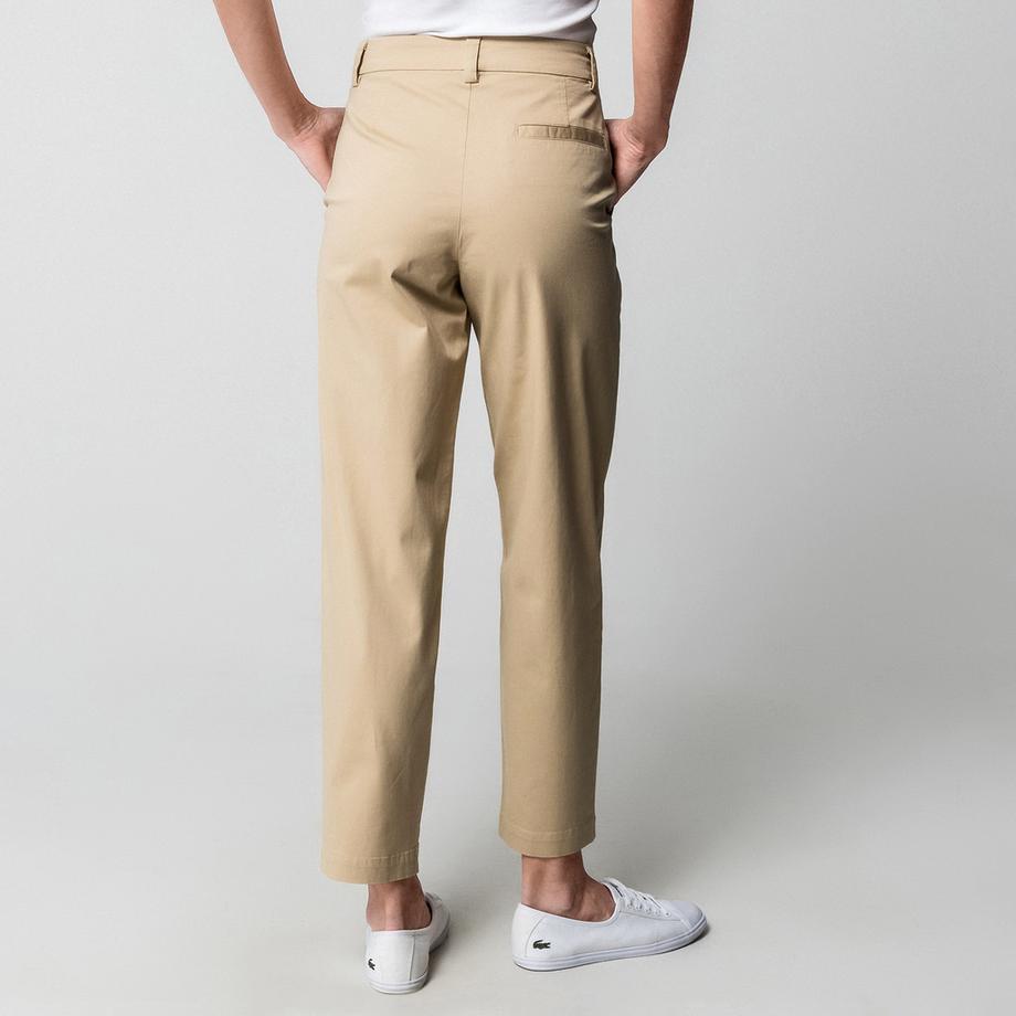 Manor Woman Chinohose Regular Fit  