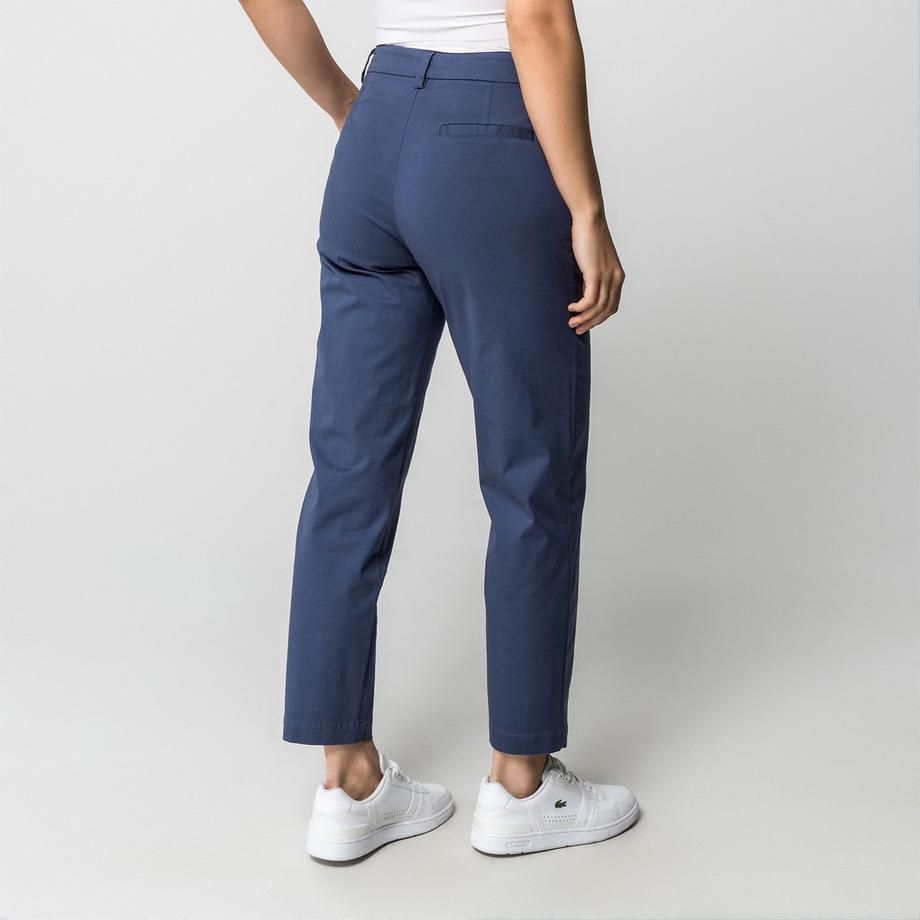 Manor Woman Chinohose Regular Fit  