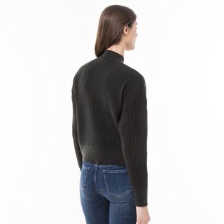 Manor Woman  Pullover 