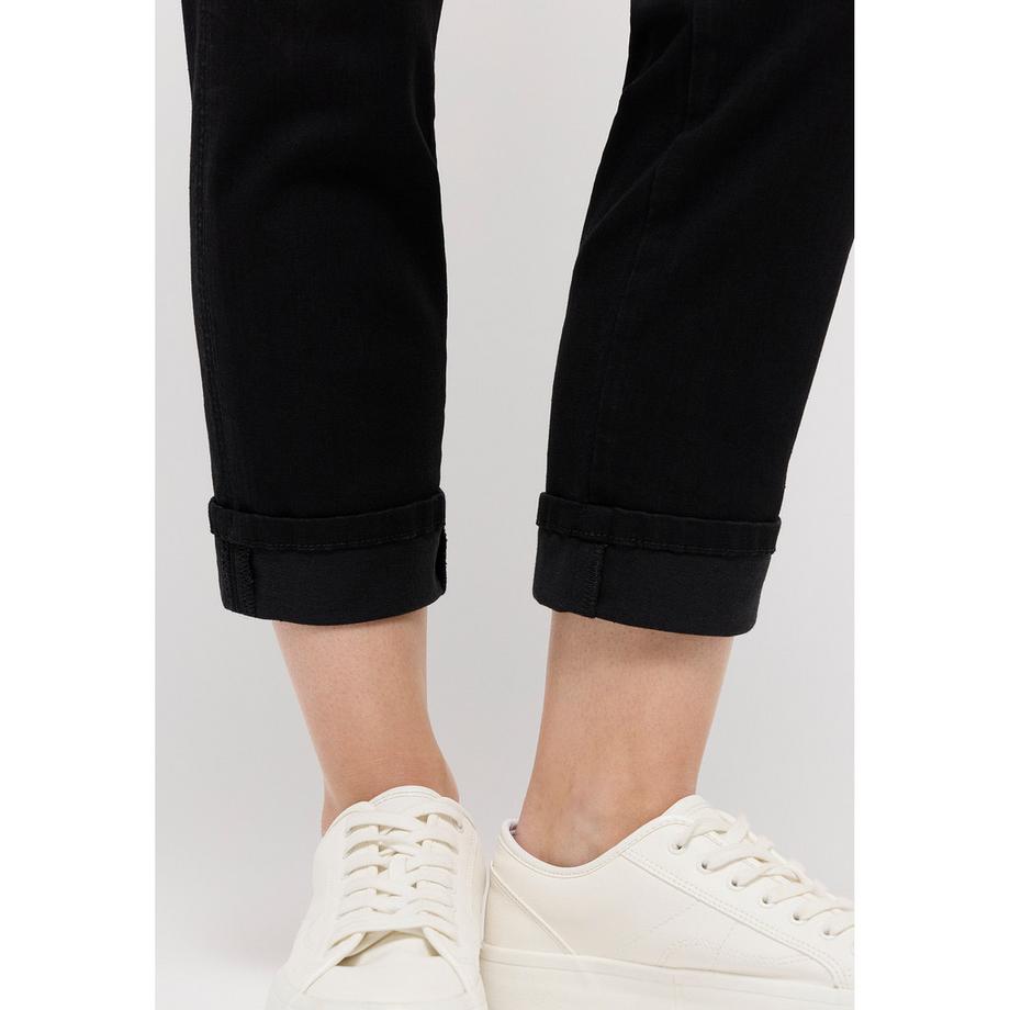 ANGELS Darleen Crop TU Hose 