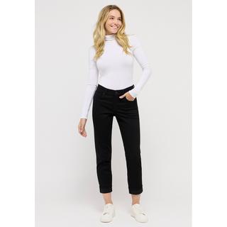 ANGELS Darleen Crop TU Pantalon 