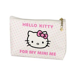 Hello Kitty  Set trucco Hello Kitty You and Me - Per il mio Mini Me 