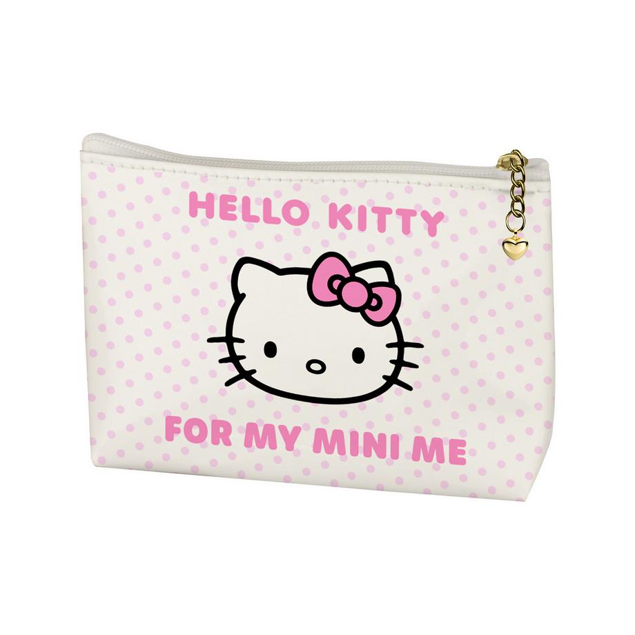 Hello Kitty  Hello Kitty You and Me Makeup Set - For My Mini Me 