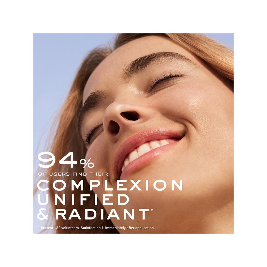 NUXE Prodigieux®  Le Teint Éclat  BB Cream colorata idratante | 24H BB Cream 