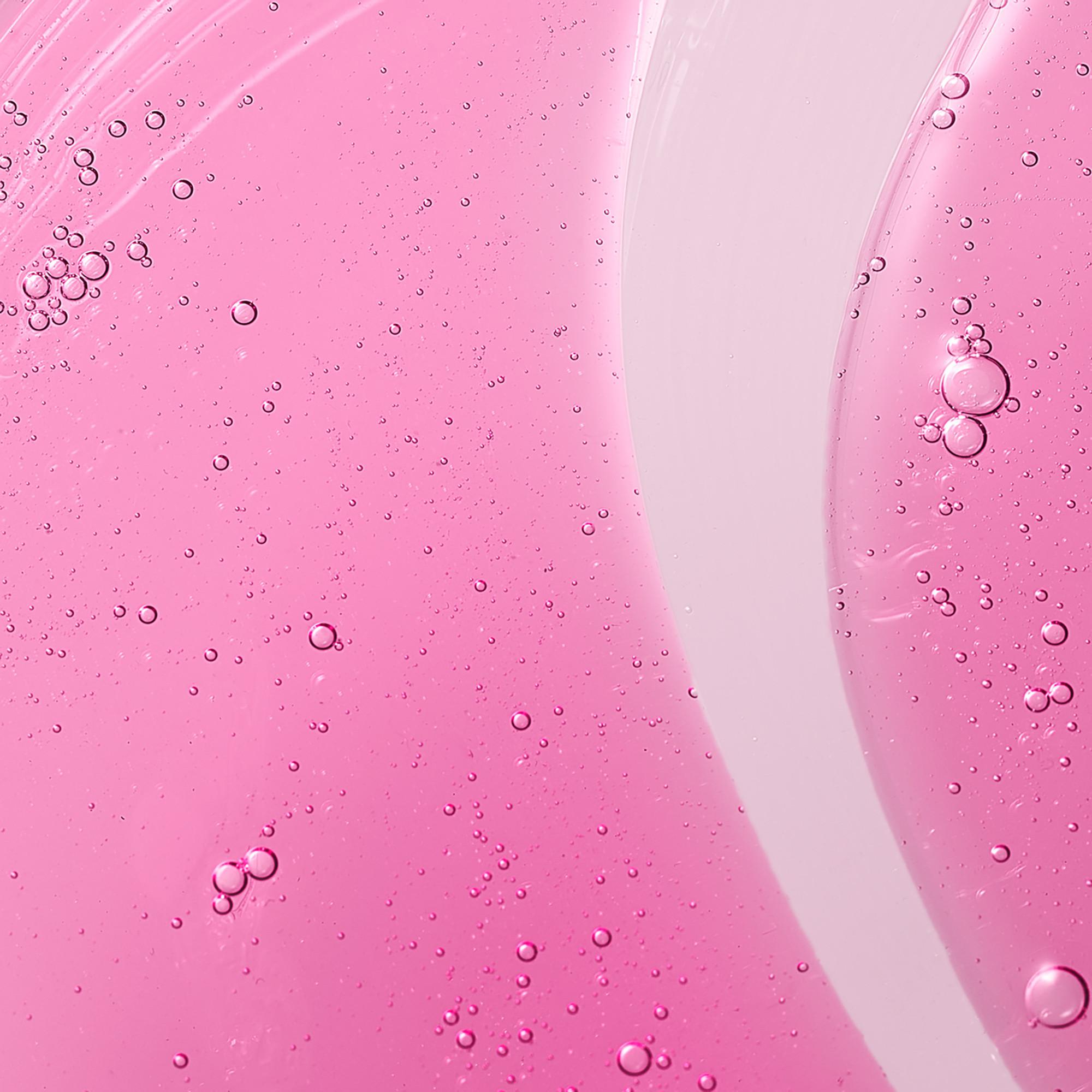 KLORANE Cactus di fico d'India Shampoo idratante e lucidante 