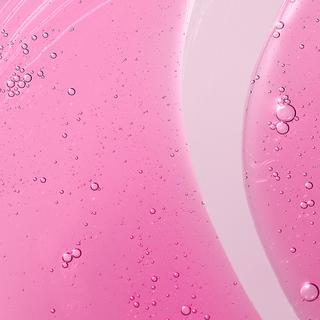 KLORANE Cactus di fico d'India Shampoo idratante e lucidante 