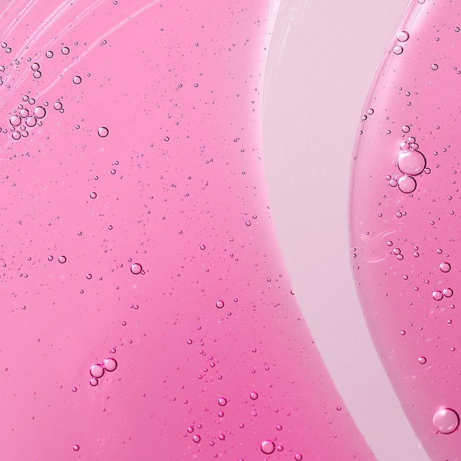 KLORANE Feigenkaktus Feuchtigkeits- &  glanzspendendes Shampoo 