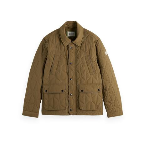 Scotch & Soda  Jacke 