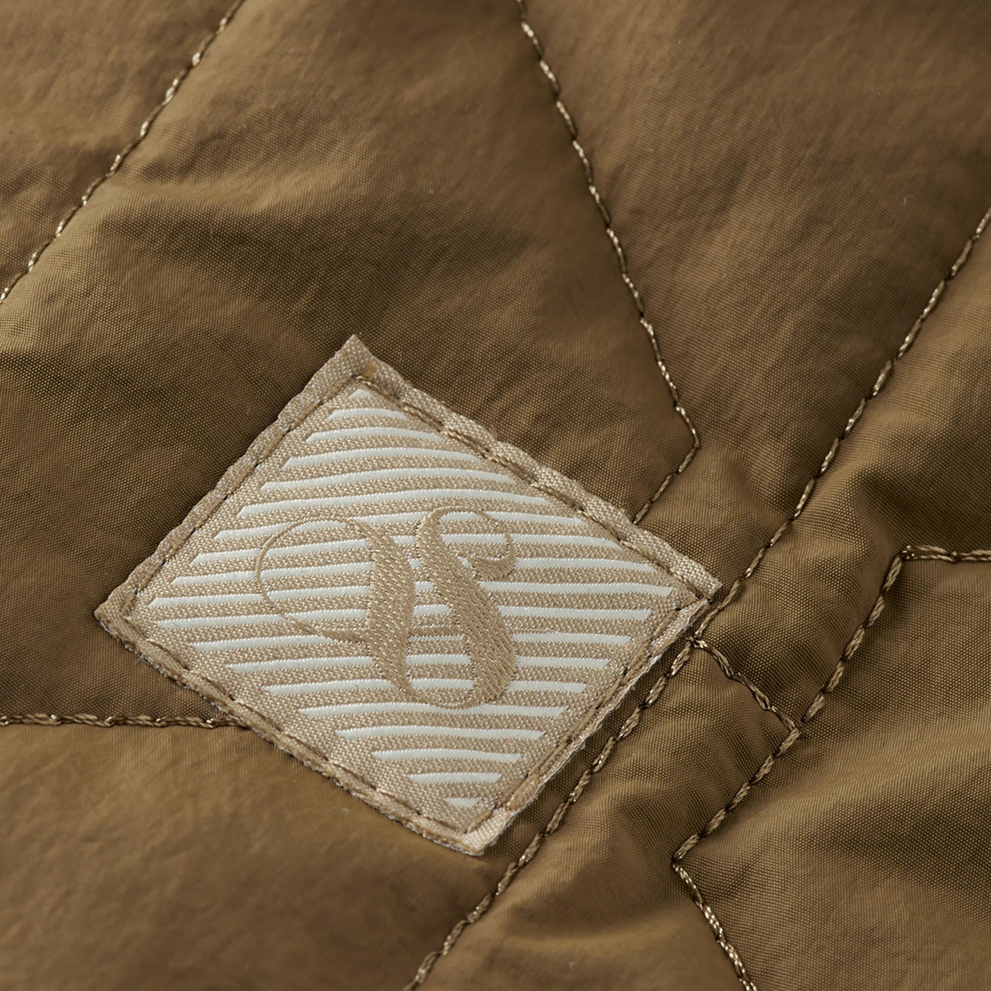 Scotch & Soda  Jacke 