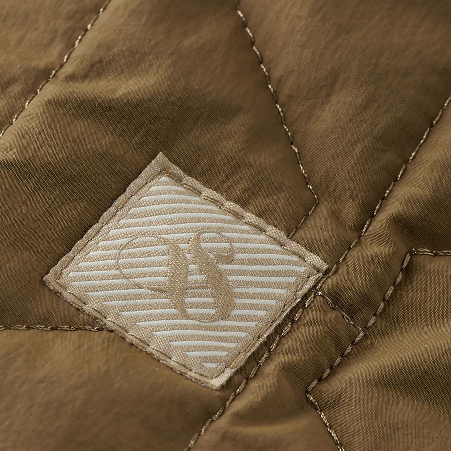 Scotch & Soda  Giacca 