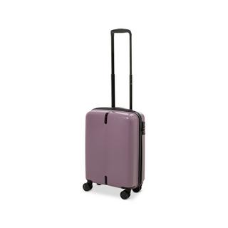 PACK EASY 55.0cm, Valise rigide Lexus 