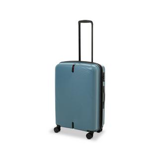 PACK EASY 62.0cm, Valise rigide Lexus 