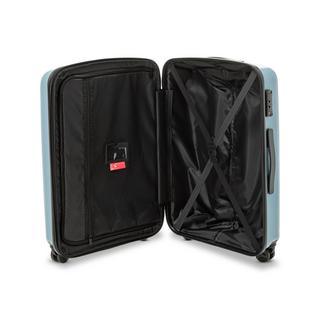 PACK EASY 62.0cm, Valise rigide Lexus 