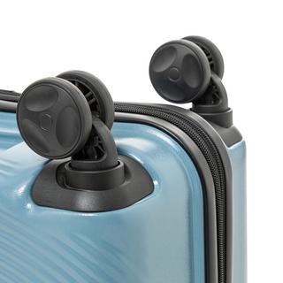 PACK EASY 62.0cm, Hartschalenkoffer Lexus 