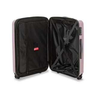 PACK EASY 62.0cm, Valise rigide Lexus 