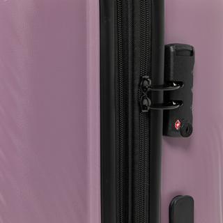 PACK EASY 62.0cm, Valise rigide Lexus 