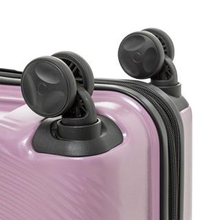 PACK EASY 62.0cm, Valise rigide Lexus 