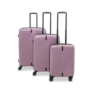 PACK EASY 62.0cm, Valise rigide Lexus 