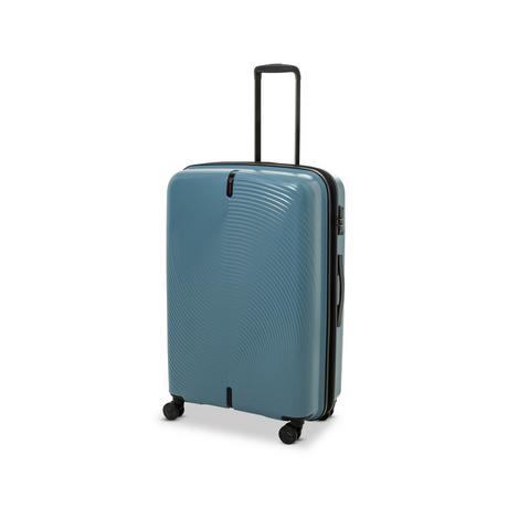 PACK EASY 77.0cm, Valise rigide Lexus 