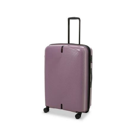 PACK EASY 77.0cm, Valise rigide Lexus 