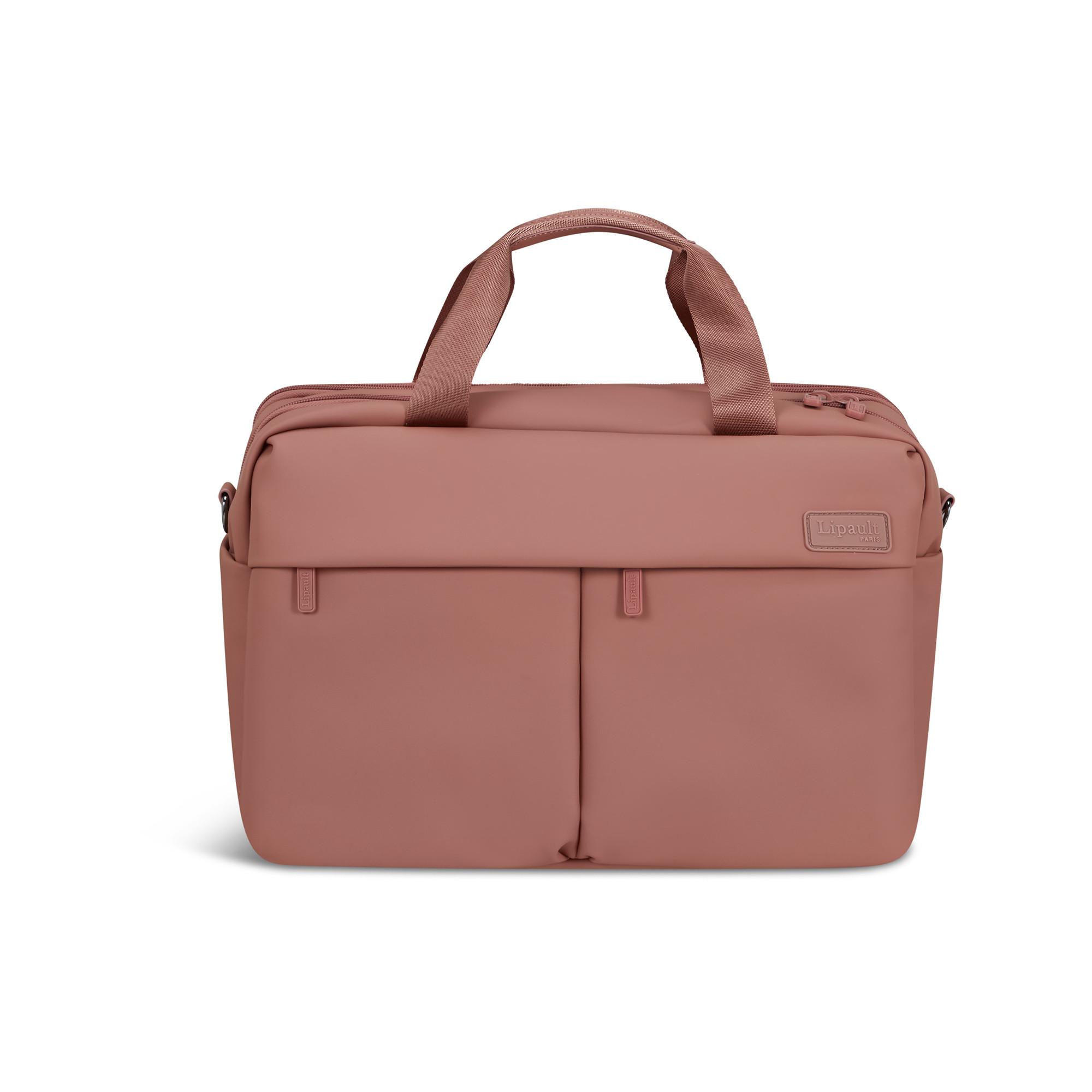 Image of Duffle Bag Unisex Altrosa 28 L