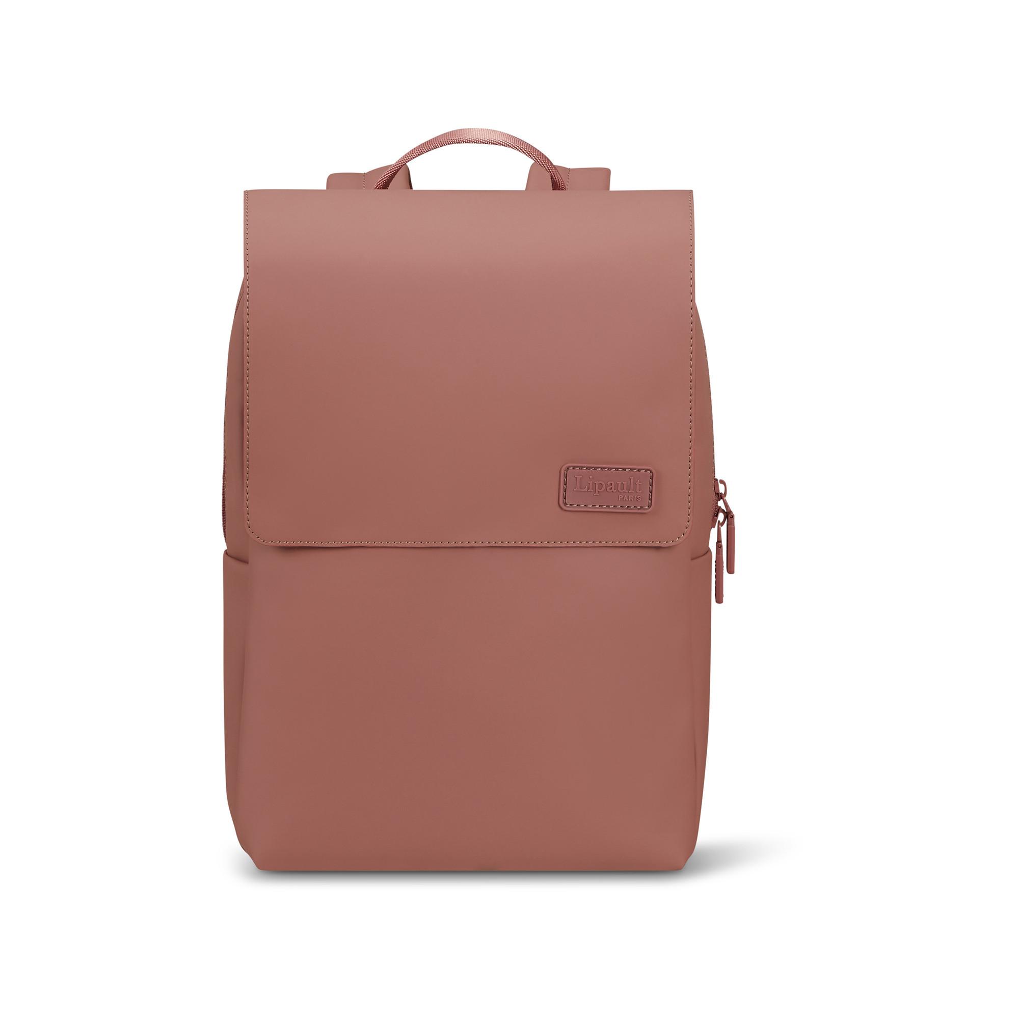 Image of Rucksack Unisex Altrosa 12 L