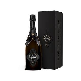 Moët & Chandon Collection Impériale, Champagne AOP  