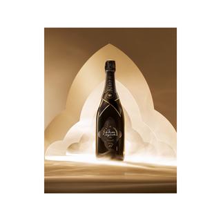 Moët & Chandon Collection Impériale, Champagne AOP  