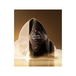 Moët & Chandon Collection Impériale, Champagne AOP  