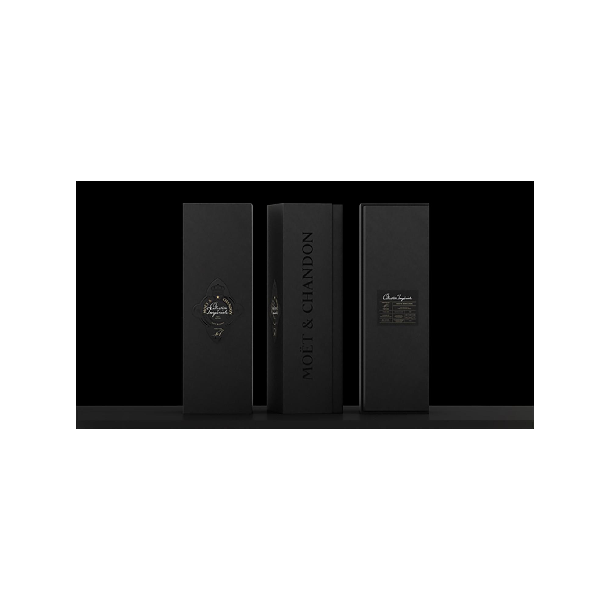 Moët & Chandon Collection Impériale, Champagne AOP  