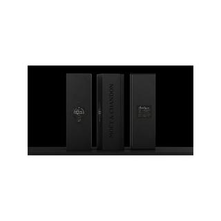 Moët & Chandon Collection Impériale, Champagne AOP  