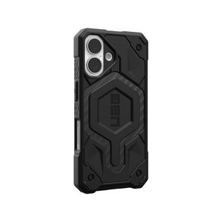 UAG Monarch Case iPhone 16 Hardcase für Smartphones 