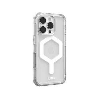UAG Plyo Magsafe Case iPhone 16 Pro Coque pour smartphones 