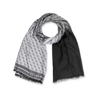 GUESS WARSAW - Scarf 80X180 Schal 