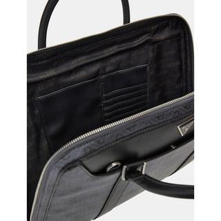 GUESS PARMA - 4G ECO Borsa portadocumenti 