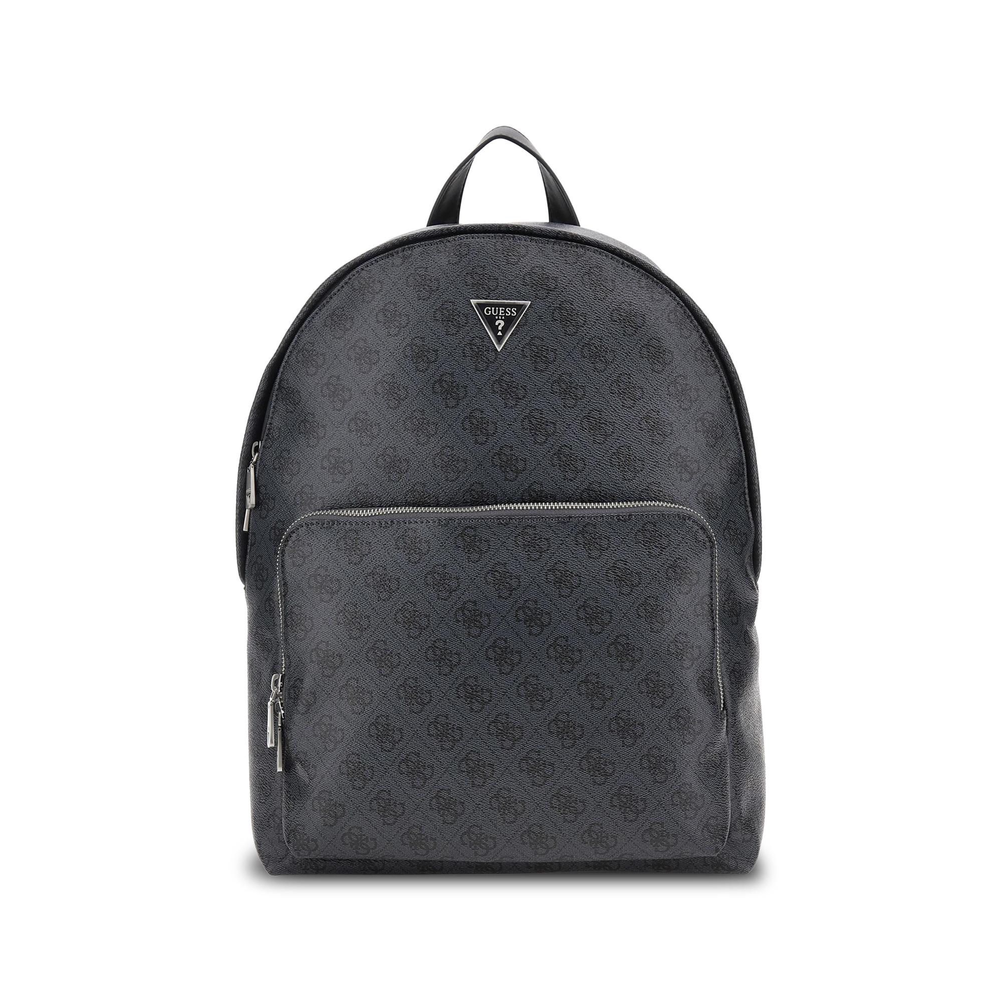 GUESS MILANO - 4G ECO Rucksack 