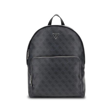 GUESS MILANO - 4G ECO Rucksack 