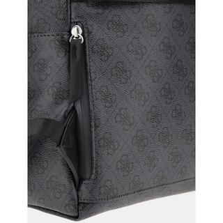 GUESS MILANO - 4G ECO Sac à dos 